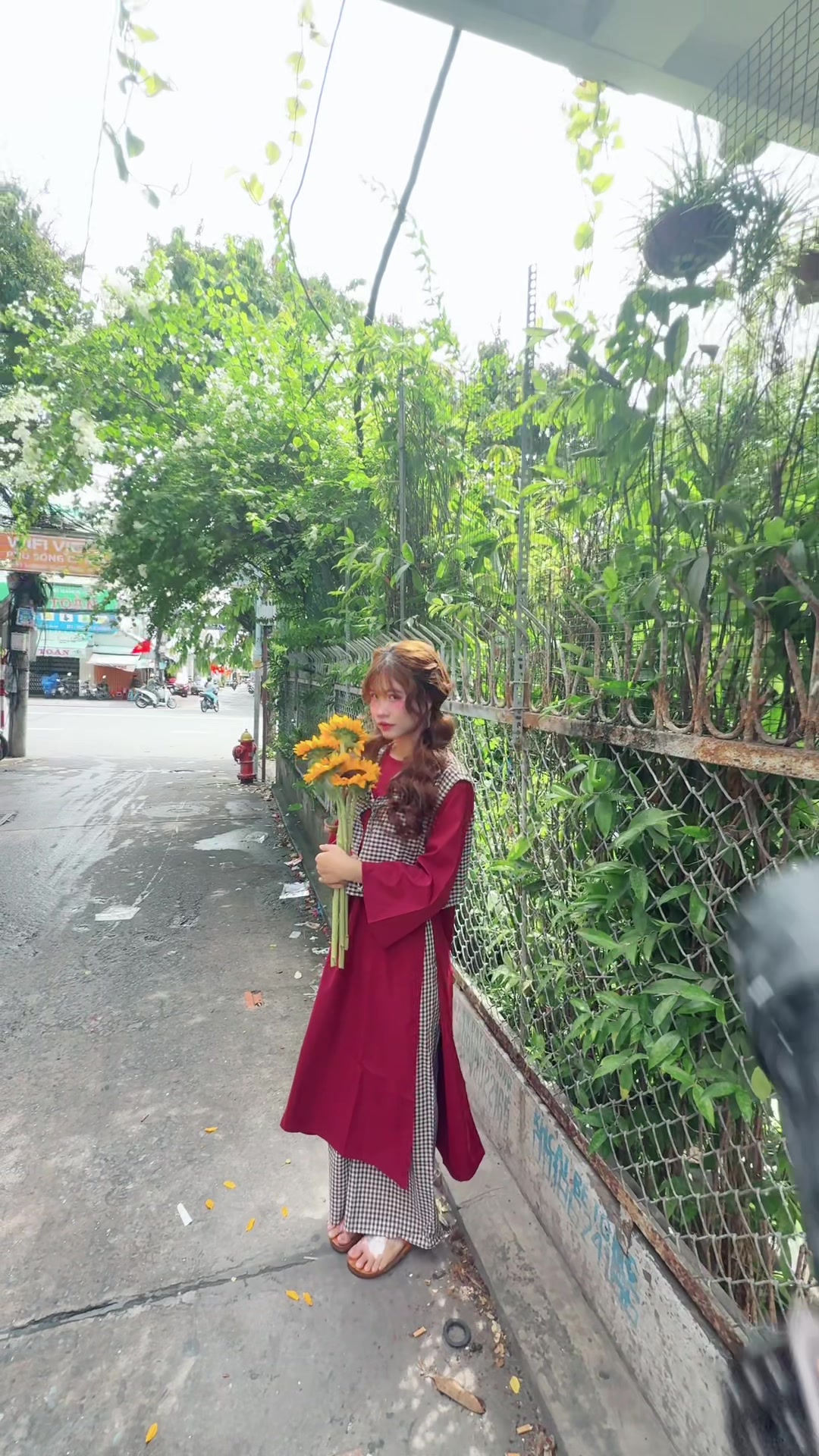 @Dương Trường Sanh 📸
