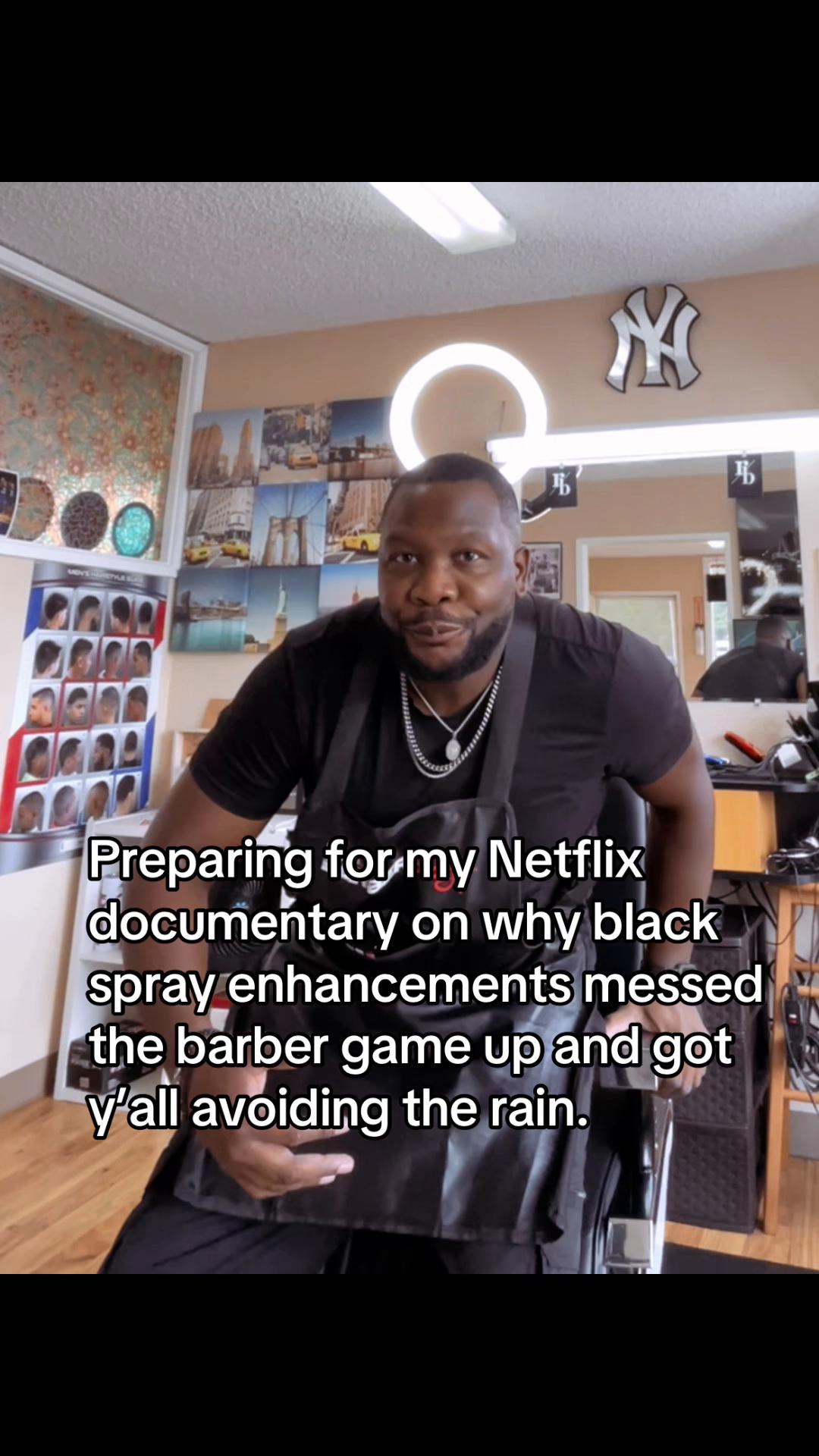 @Russy the Barber 🫡