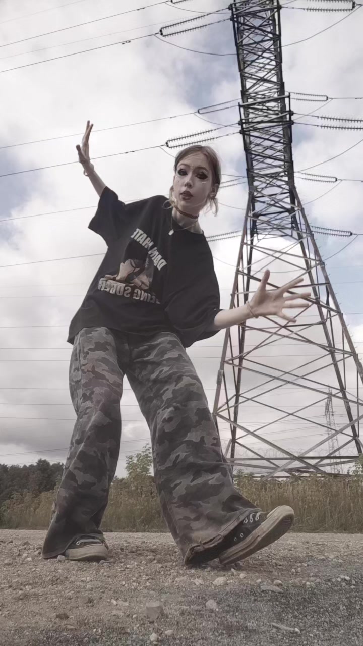 @мама джамперов👽