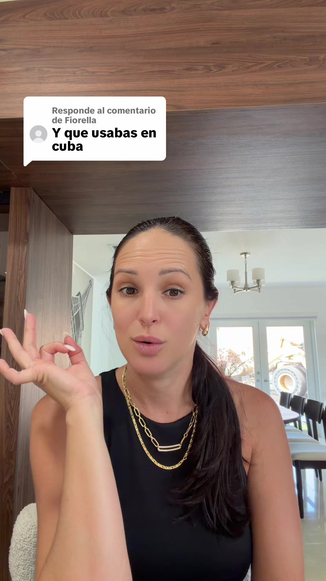 @Aniadys