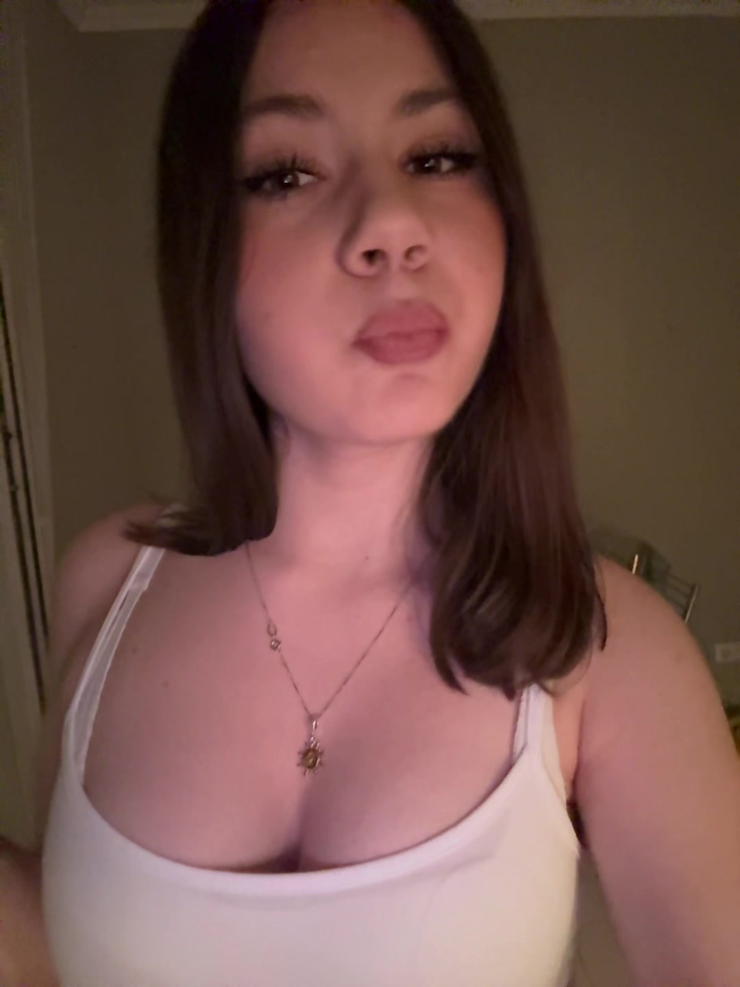 @sonya