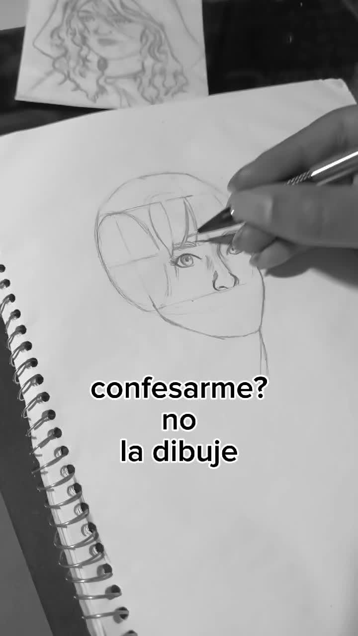 @pasitasdraw