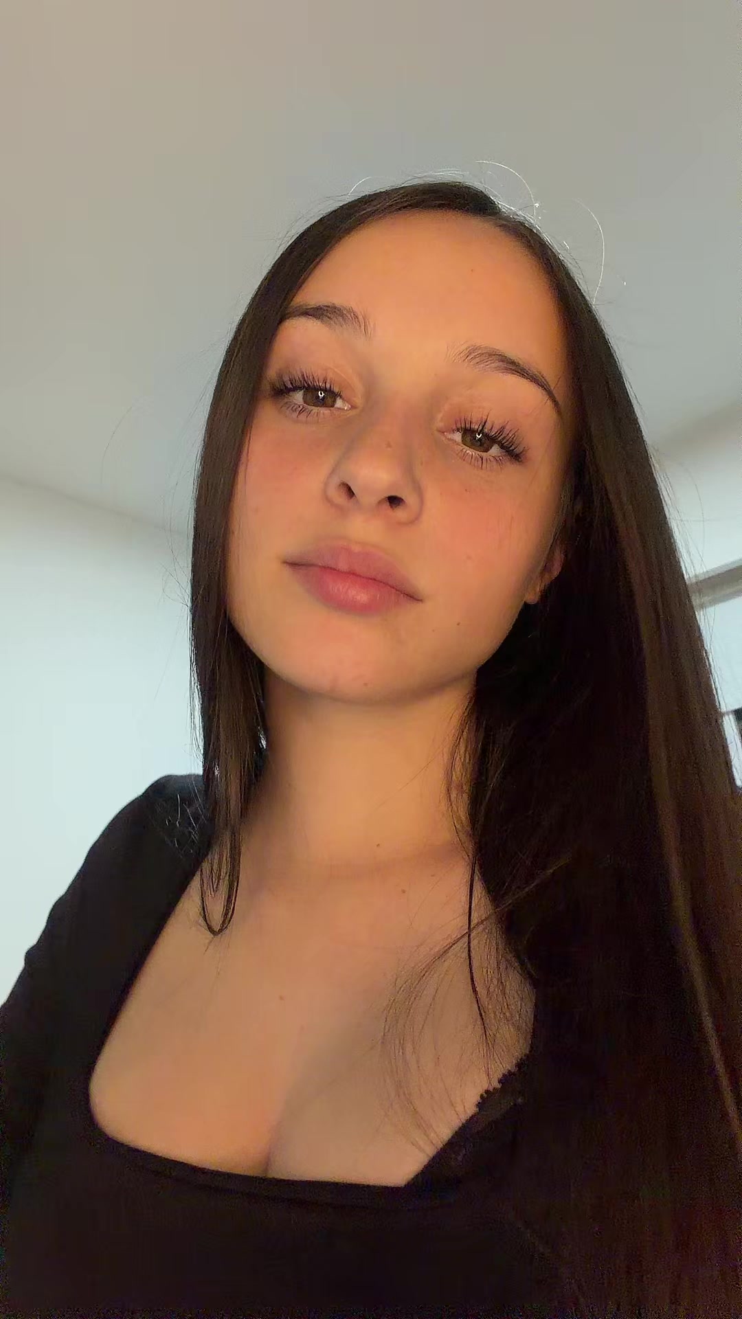 @emi lista
