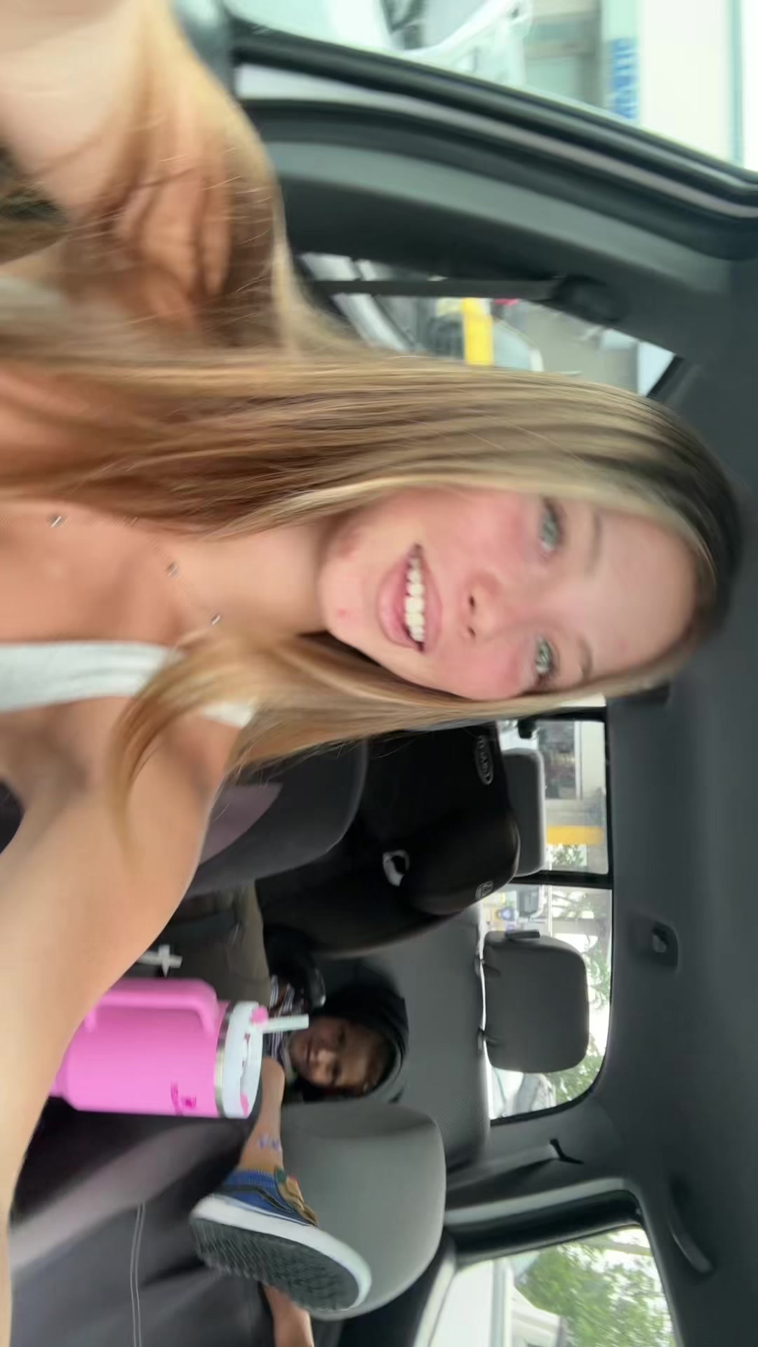 @koralpualeilani