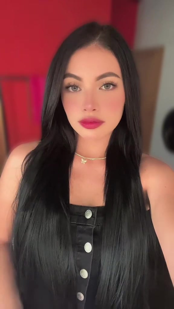 @zoepaulinasan