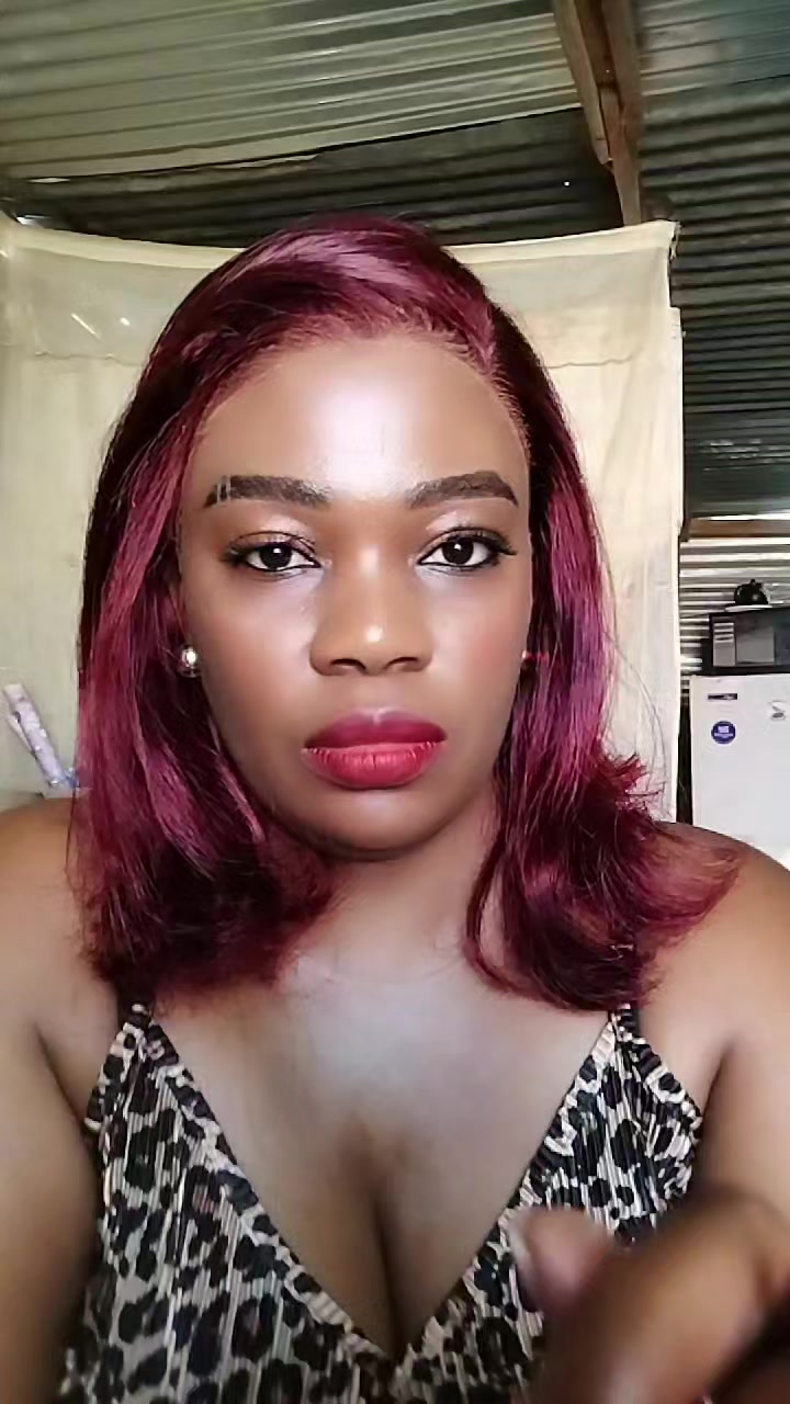 @Queen Dee