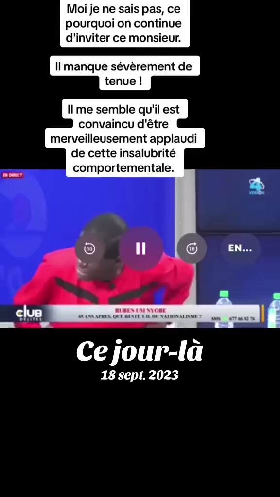 @KT2M🇨🇲❤️