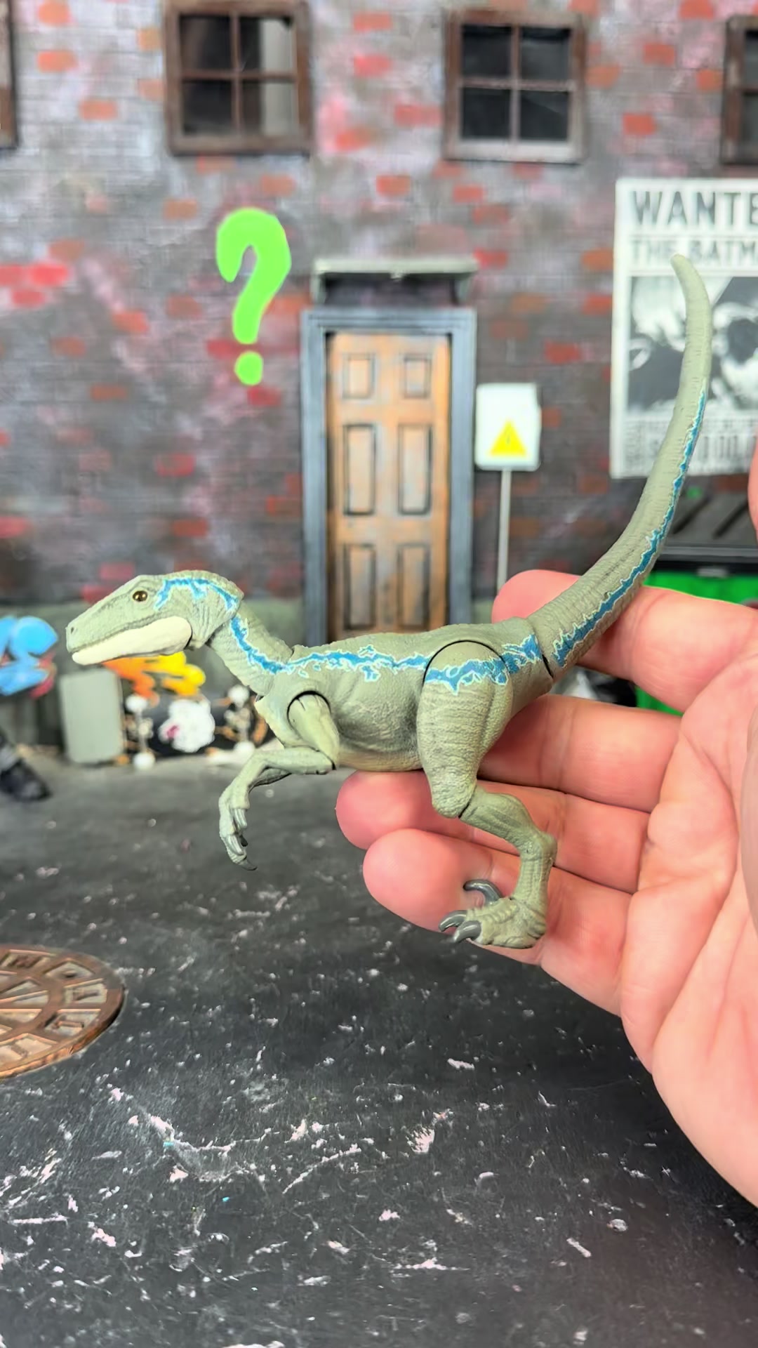 @Mikes_Collectibles