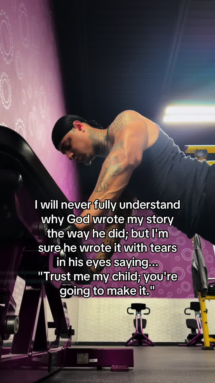 @Artistyic