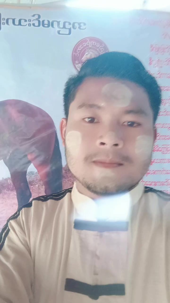 @๐๐๐ ๐๐๐๐ ๐๐๐๐โโ