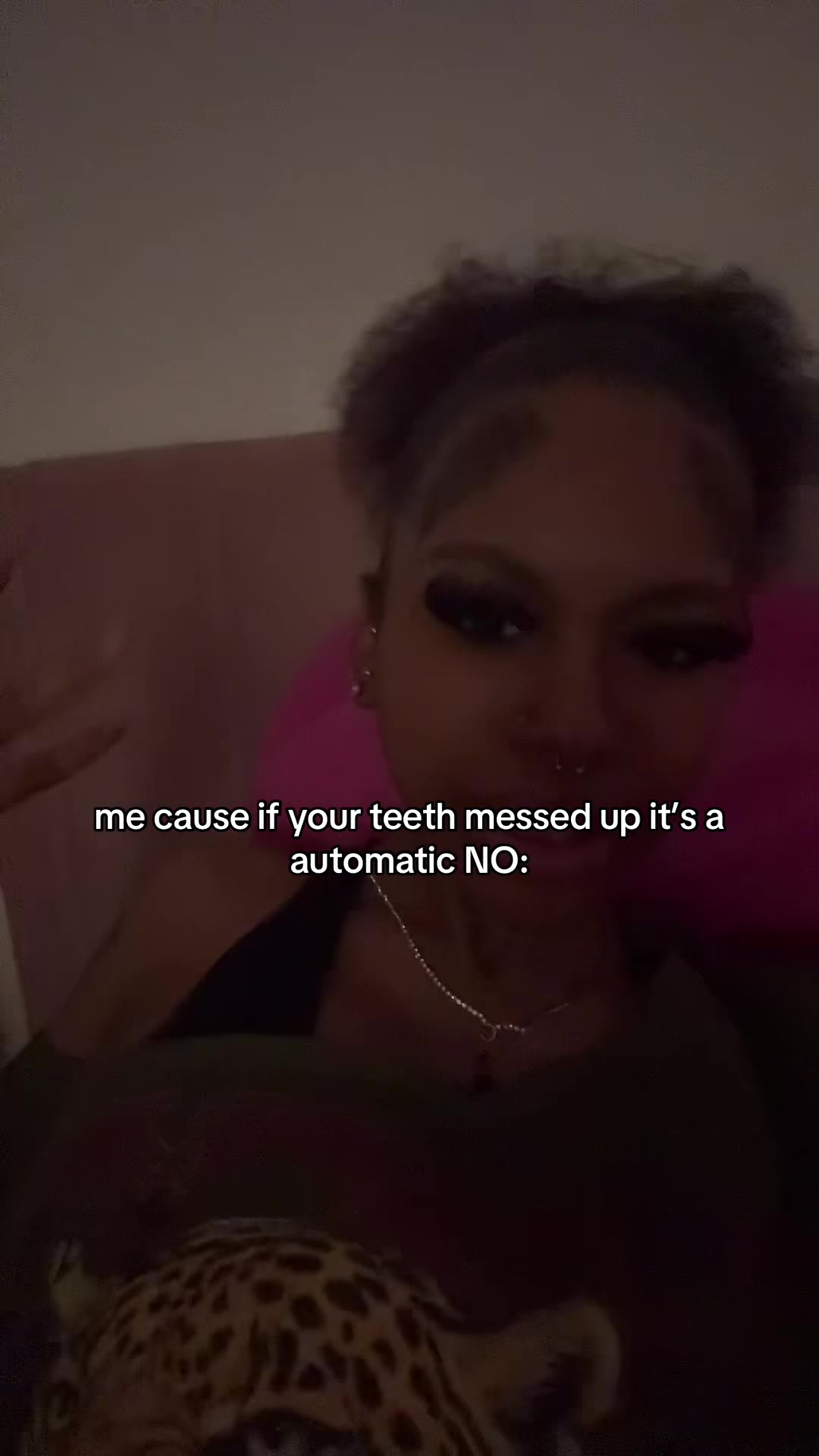 @insaanee