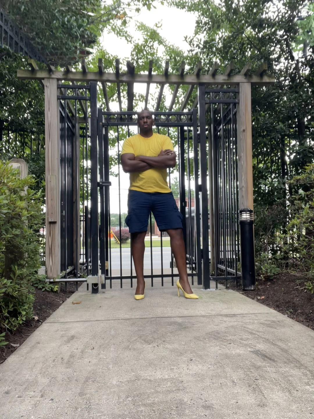 @Druicy