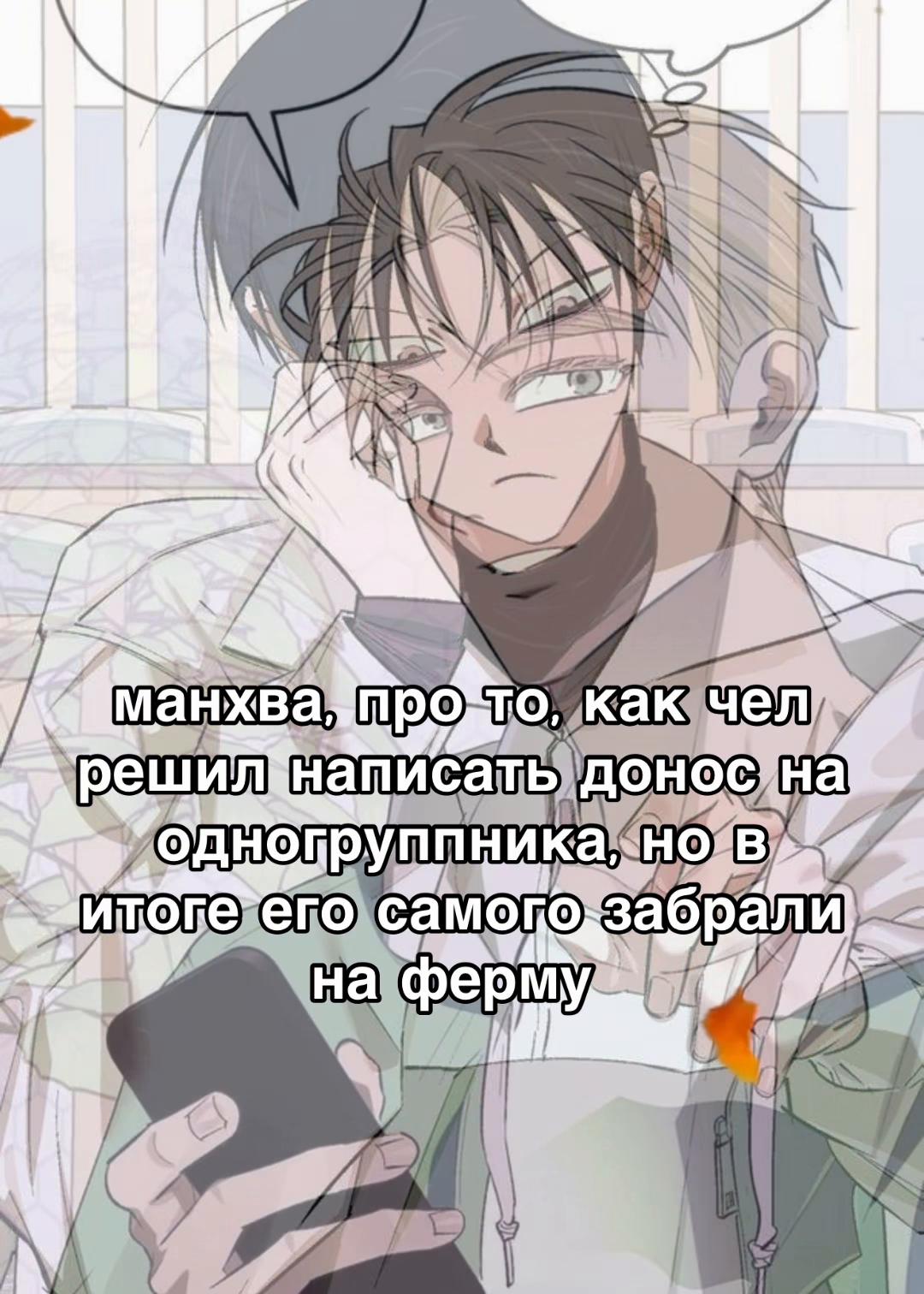 @🌹