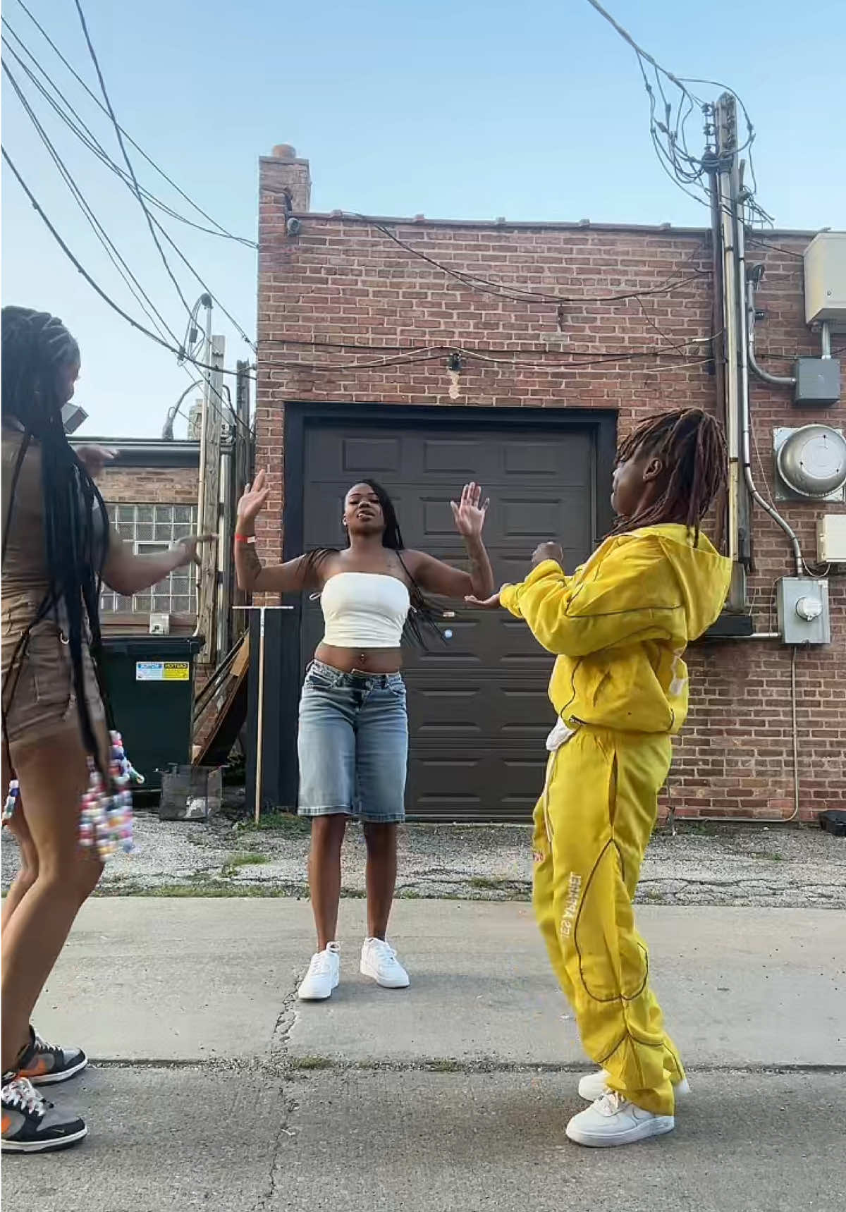 @kei2mykrown