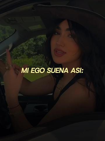 @Midnight Mood