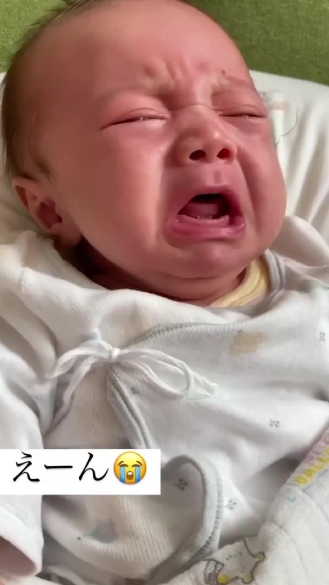@Funny babies😂😂