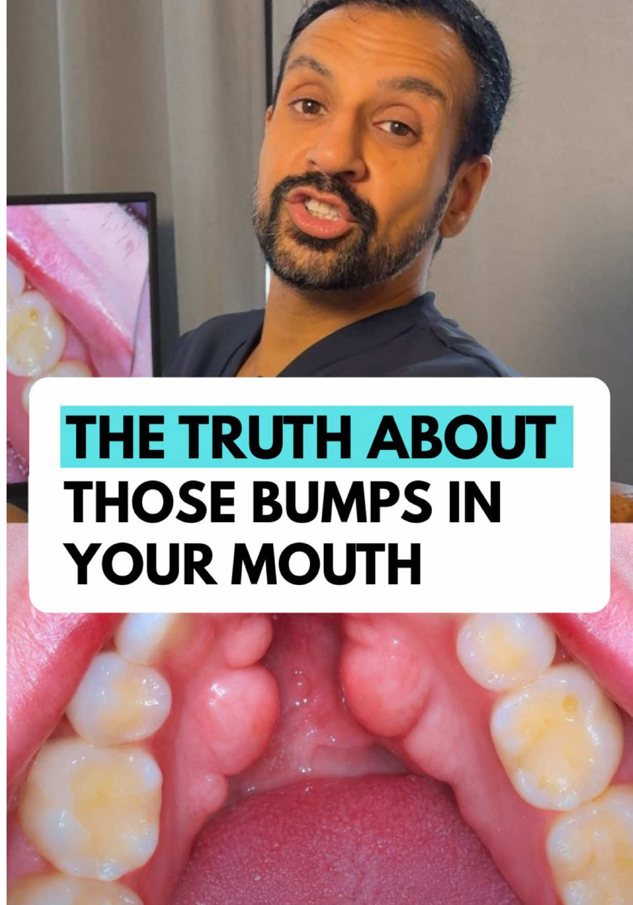 @Truthdds