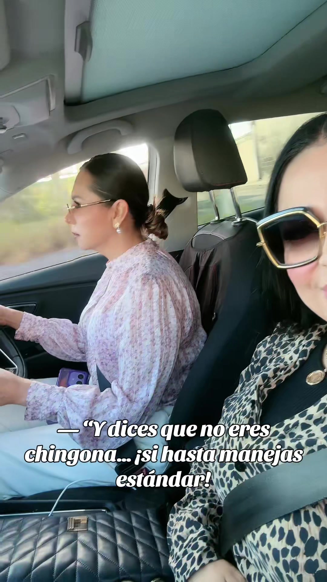 @Lea&ntilde;oszulema