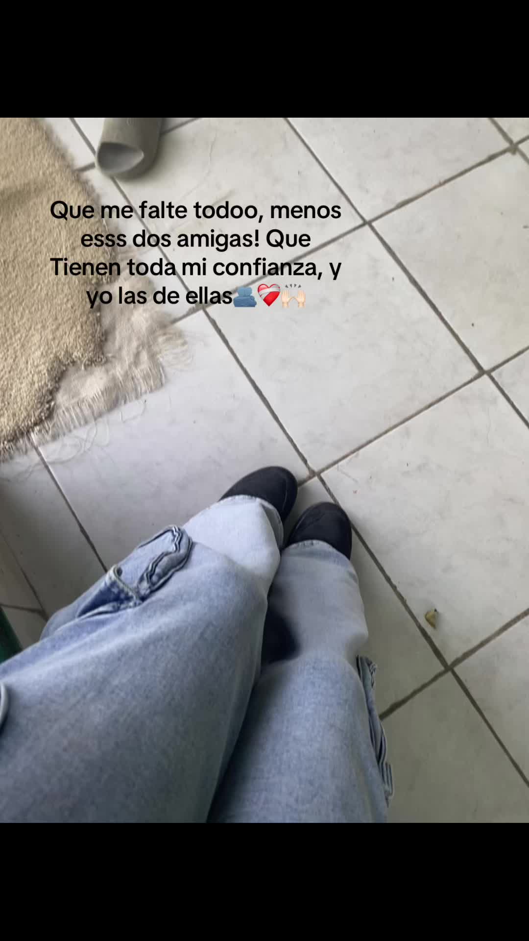 @😍🎀…GREYSS..😍🎀