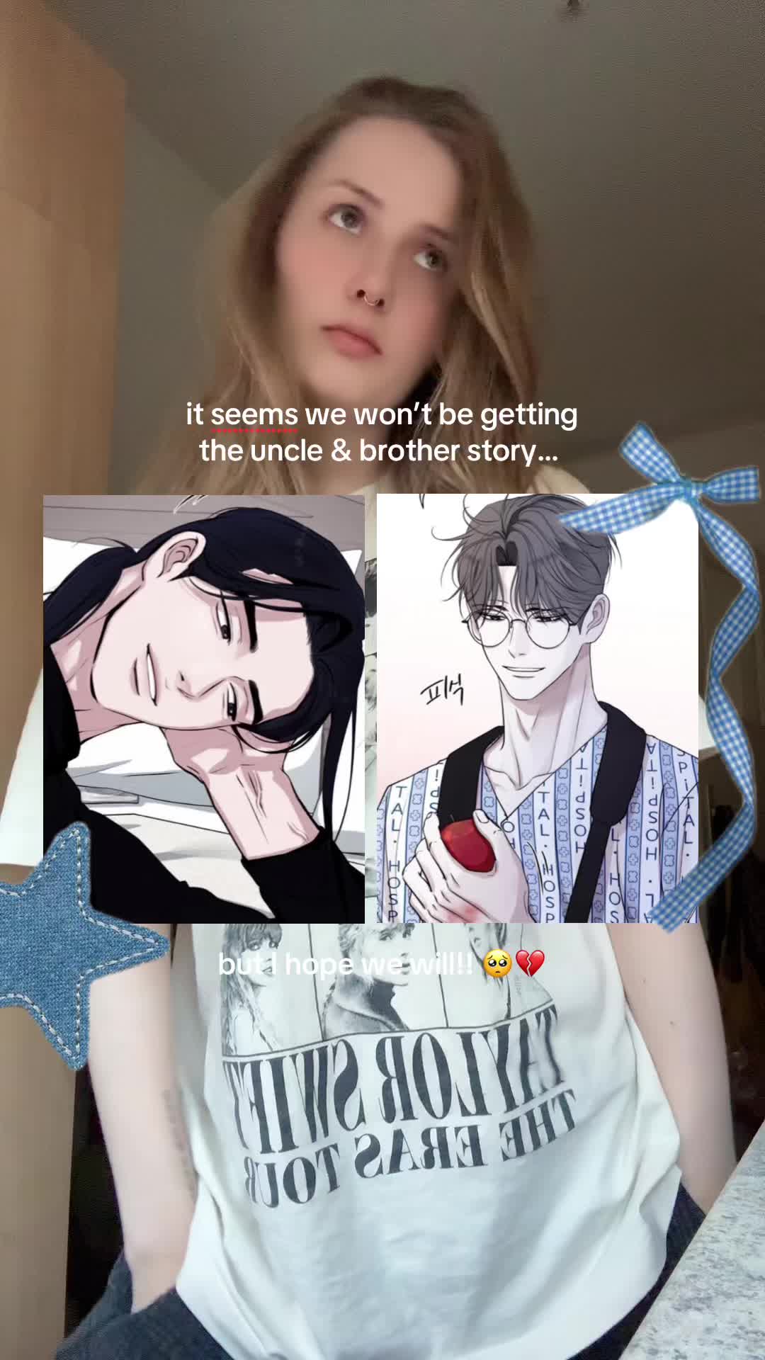 @takehiro!