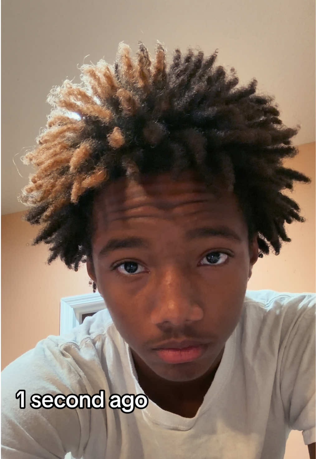 @justelijah_hxp
