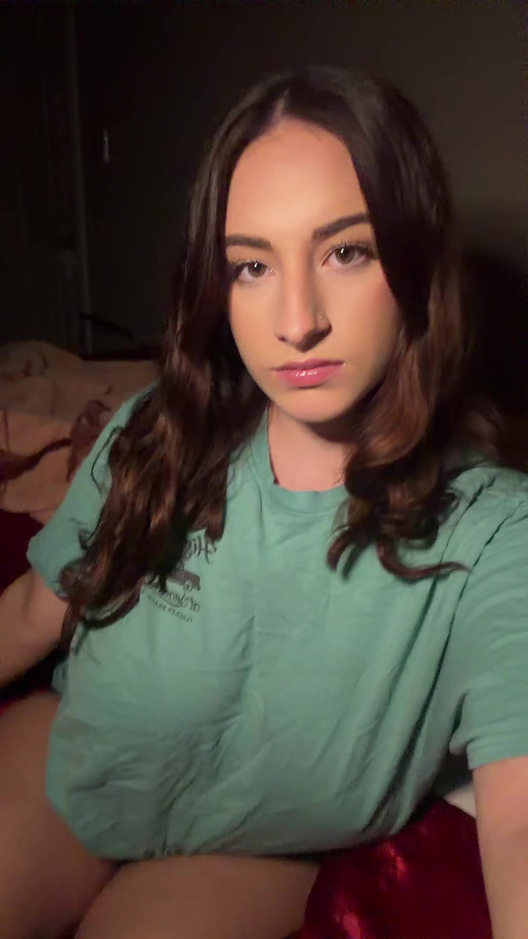 @xoxo.paris1206