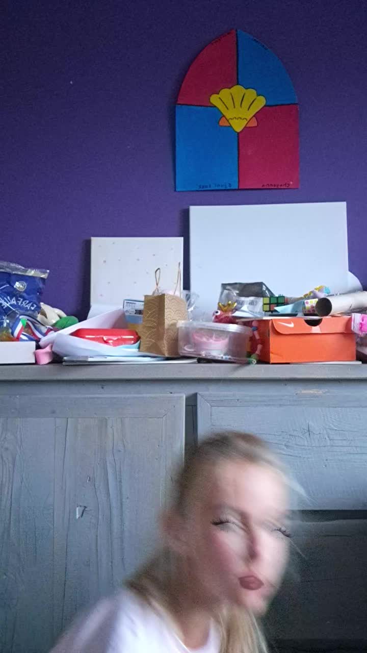 @djaylana hilgersum 🦫🦦