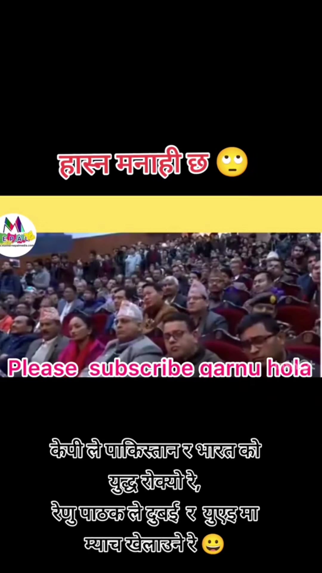 @&beta;н💞ᴛʜᴀᴋᴜʀɪ