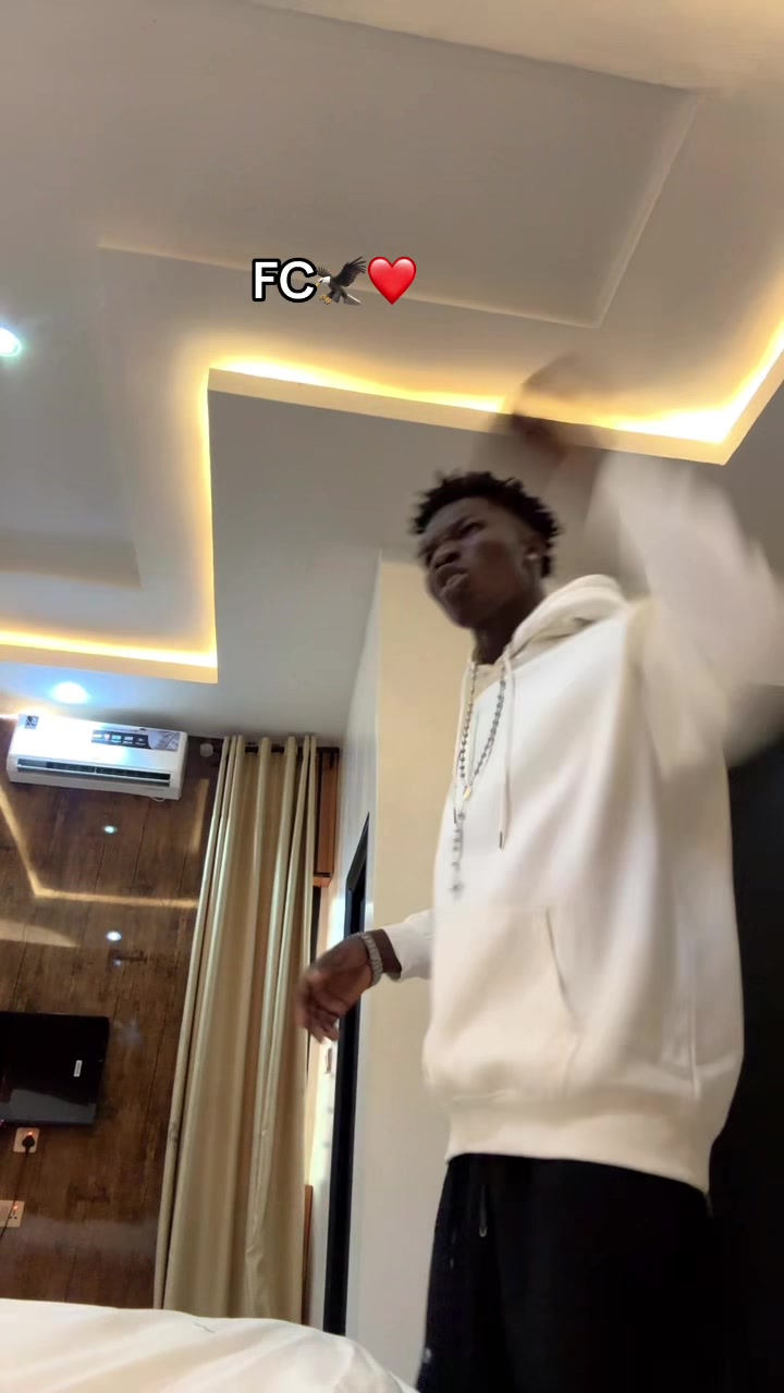 @BiG-JC 11STAR🏝️🦅