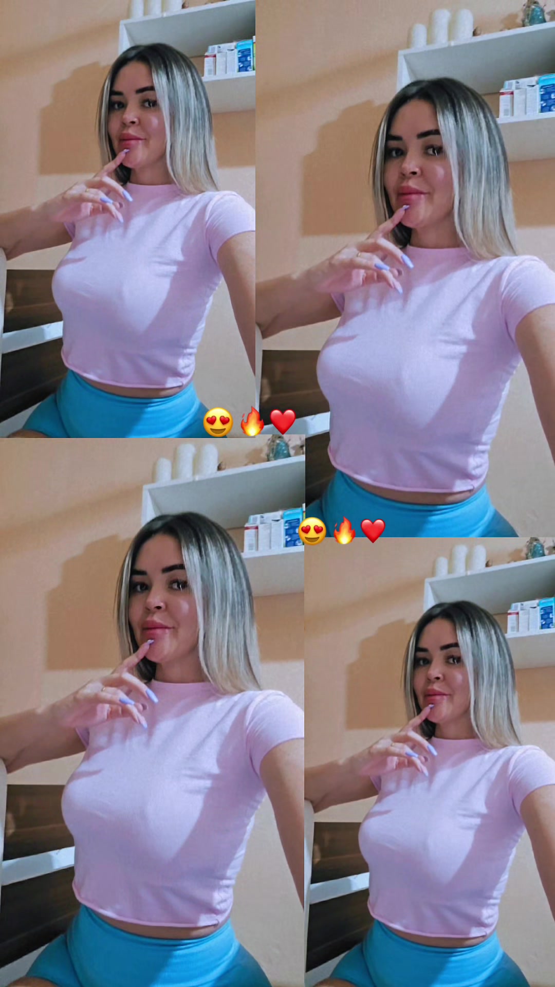 @titu๐ค