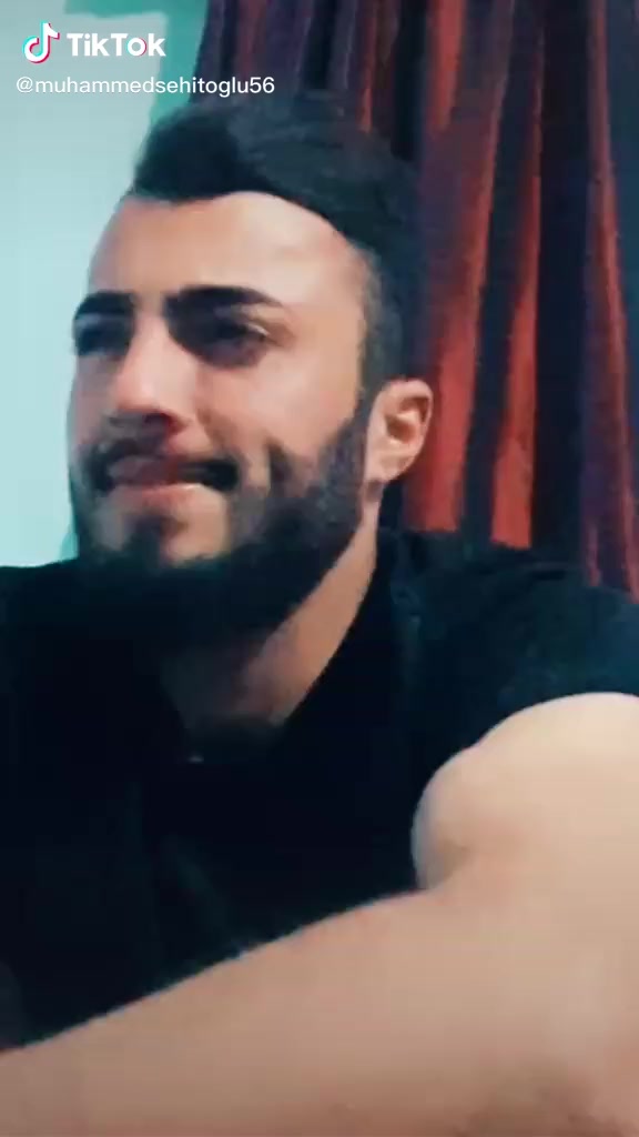 @ŞEHİTOĞLU
