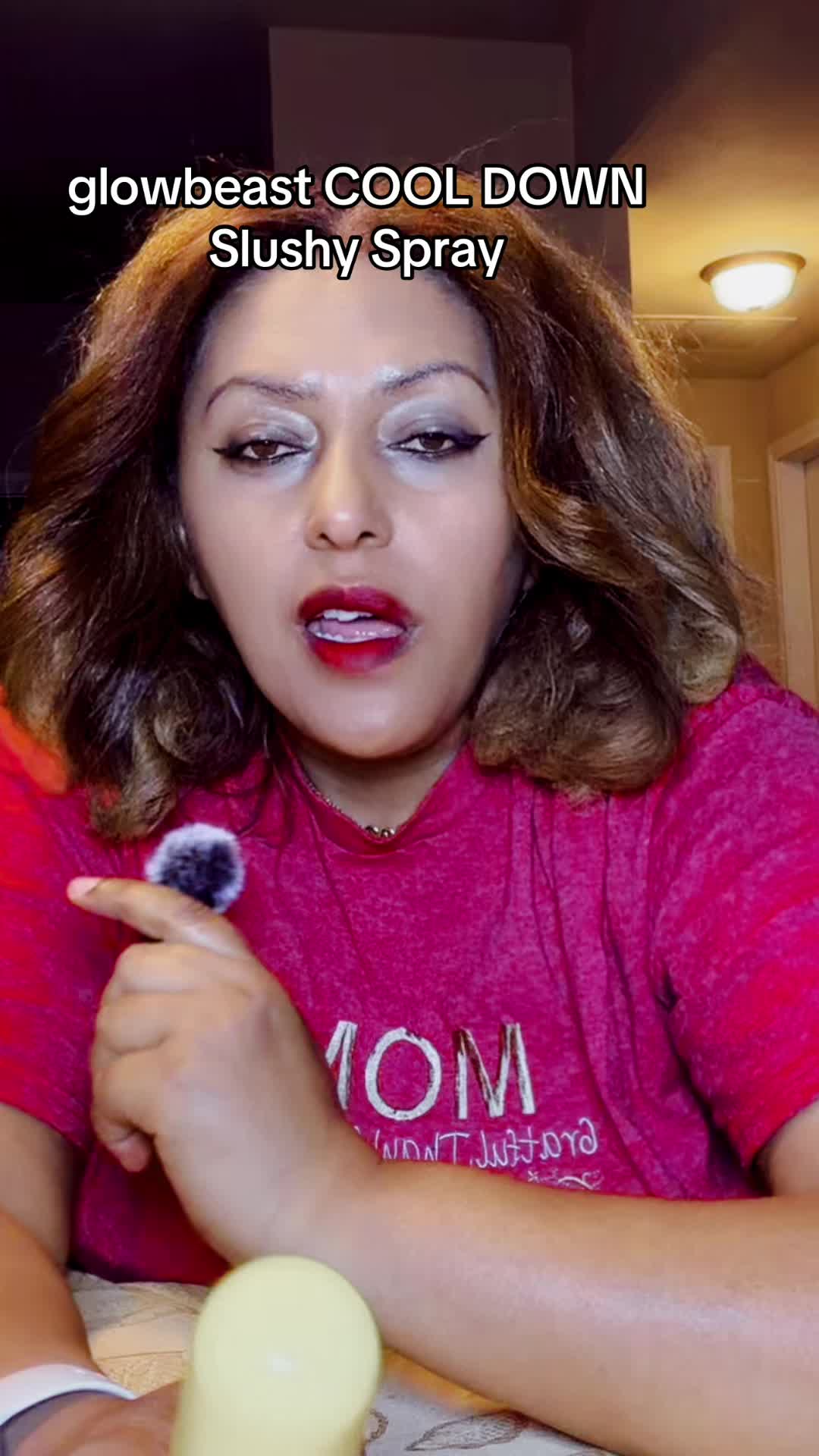 @Mahider🇺🇲🇪🇹