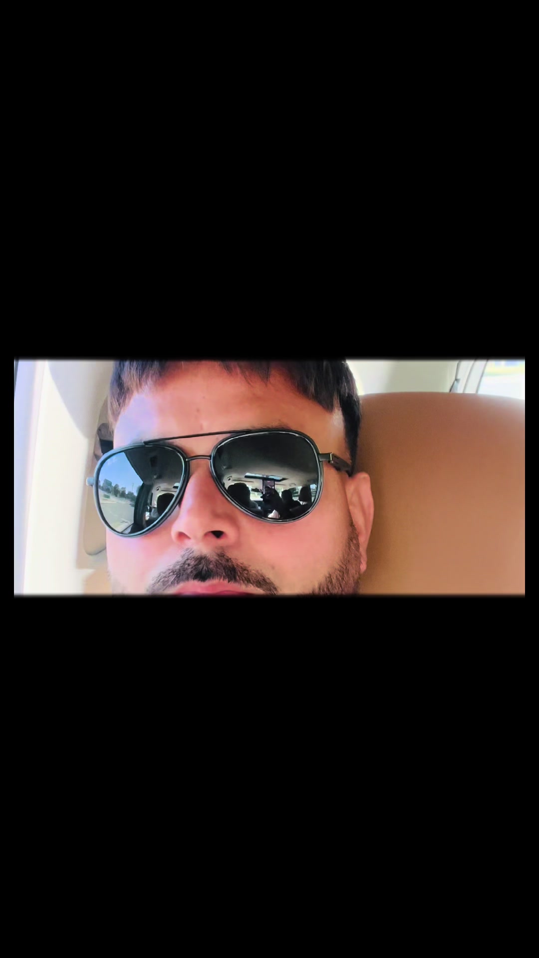 @Sidhu Sidhu