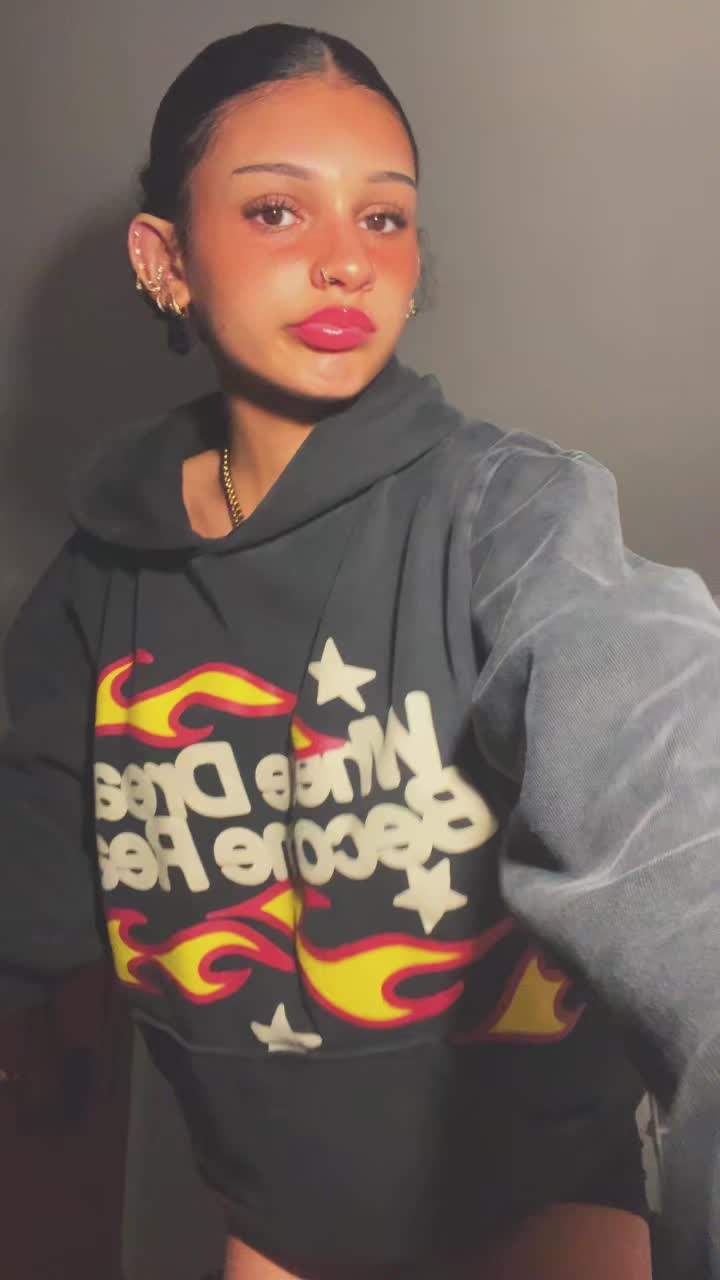 @😊