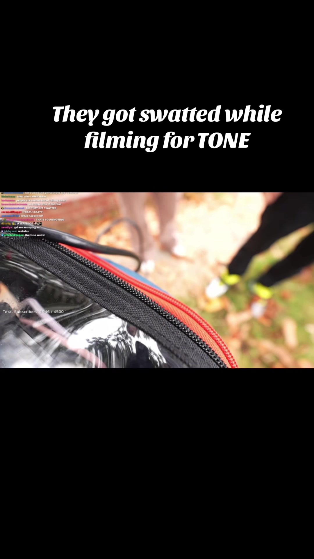 @Yourfavstreamclip