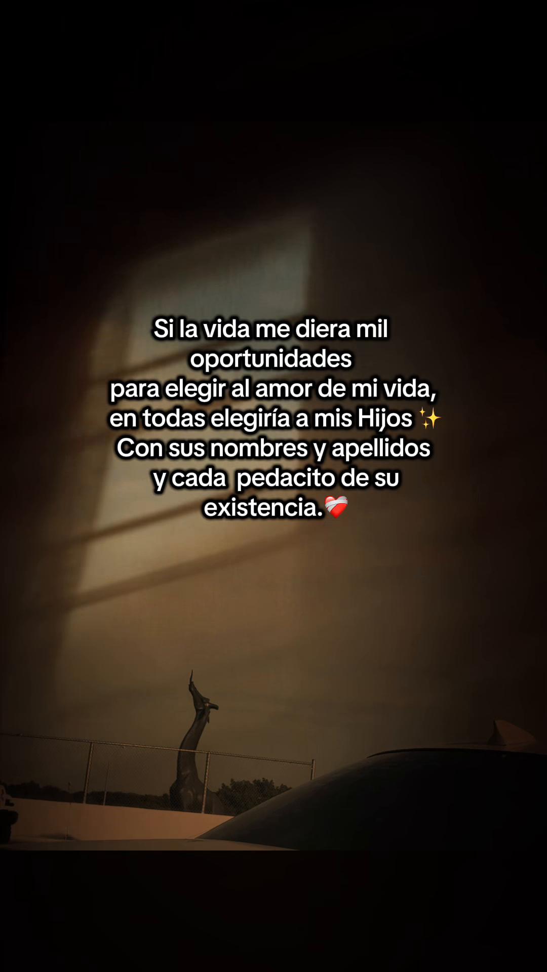 @Claudia Osorio 🔐🤍