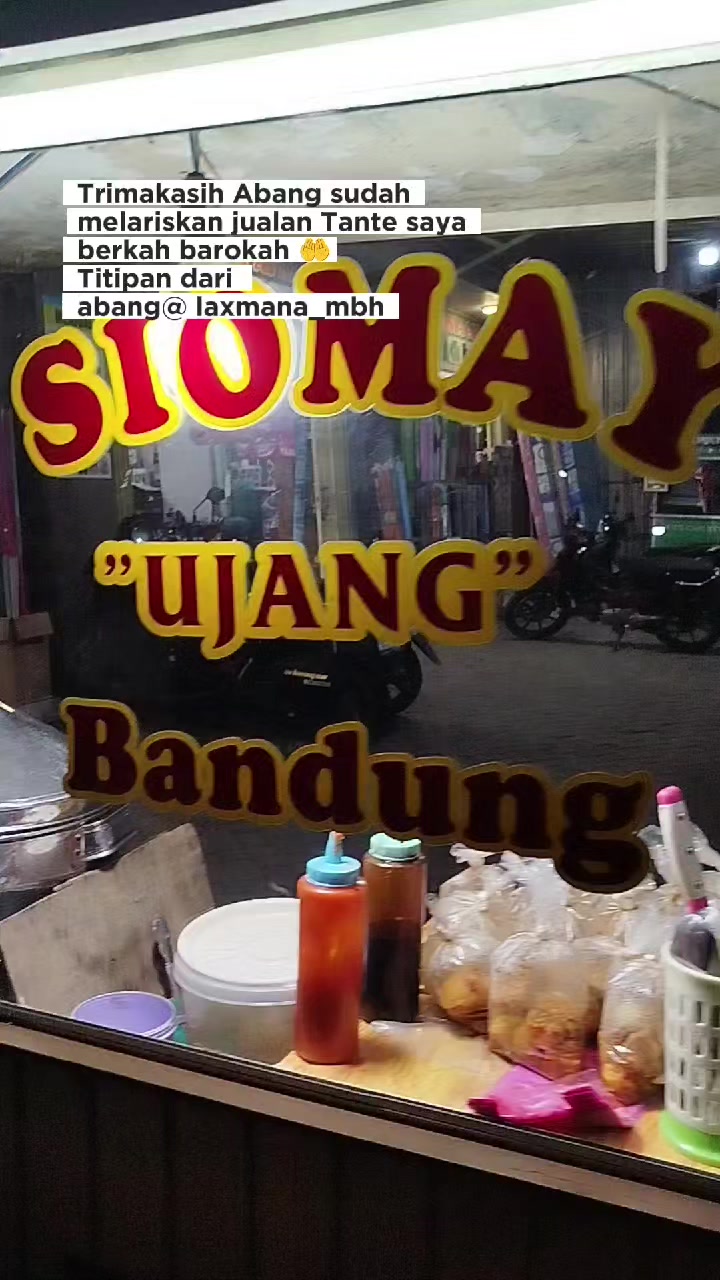 @Sri Mulyani99