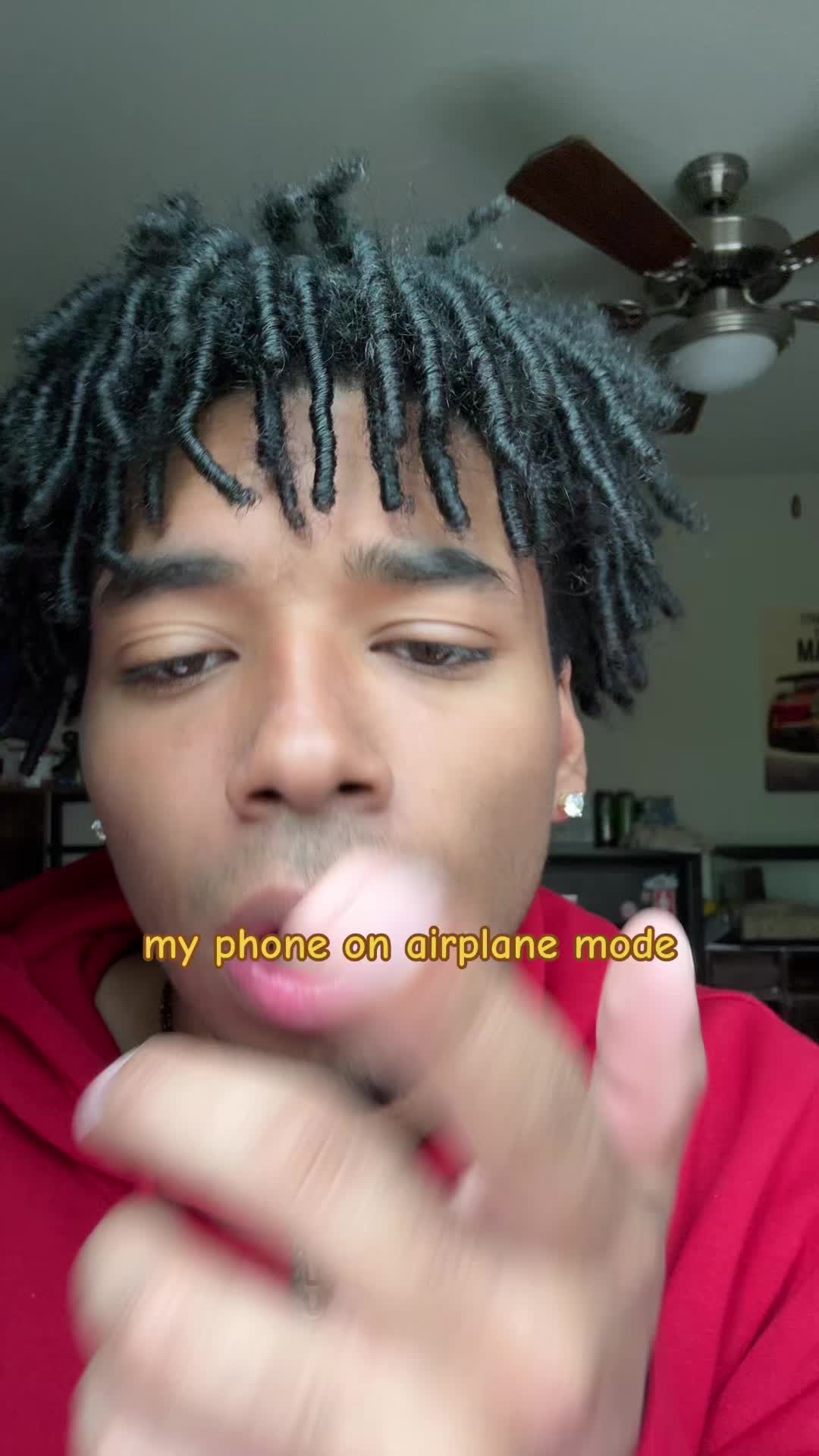 @hiddenuser556