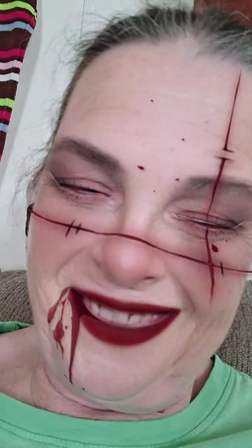 @EvilWoman