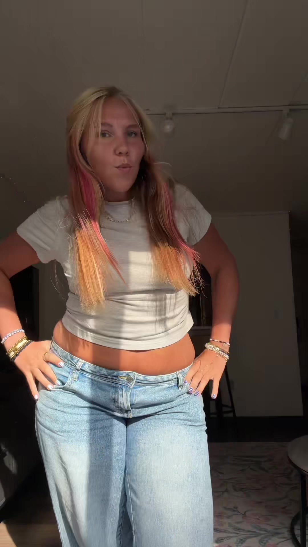 @juliet
