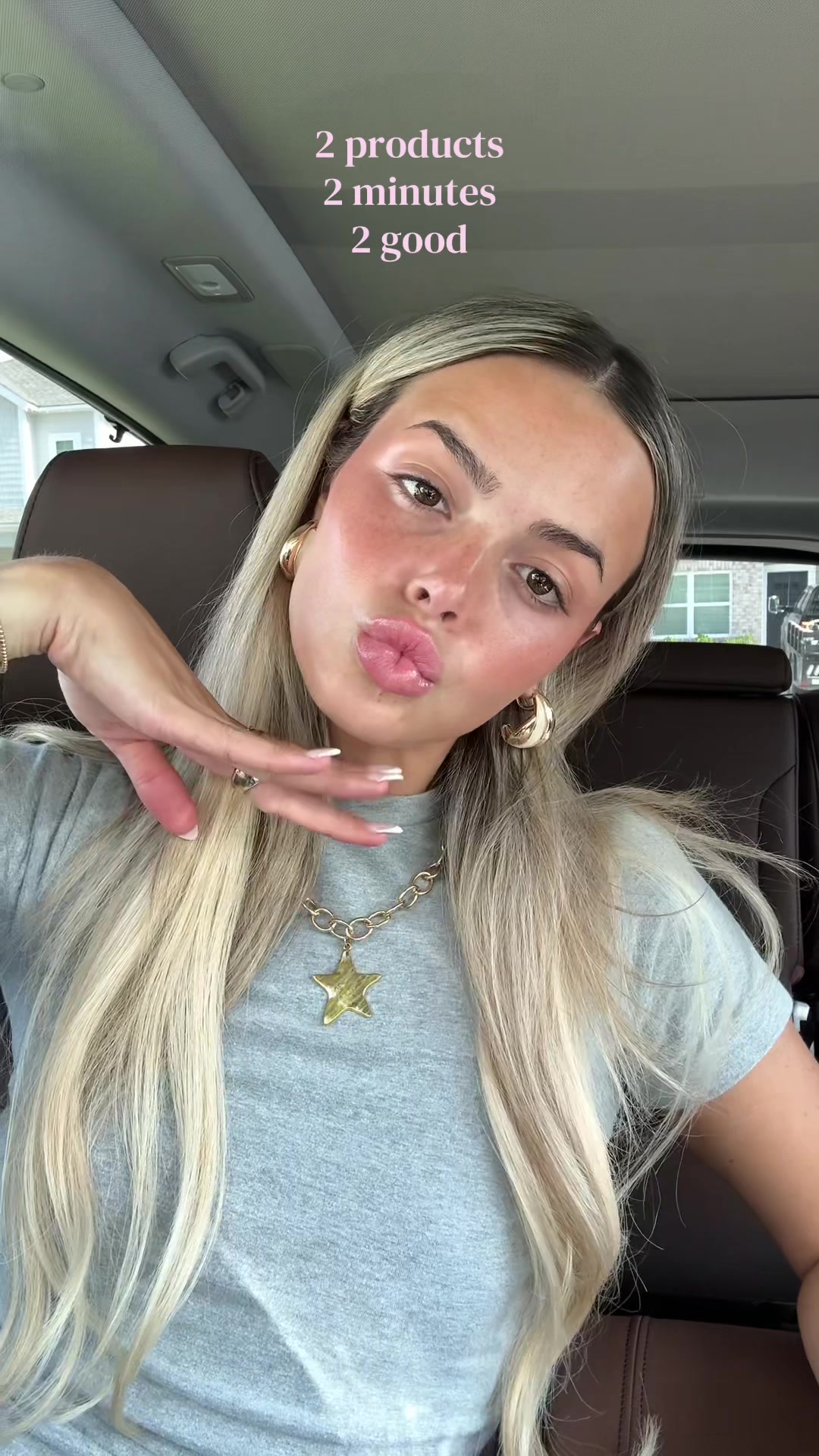 @Kayla