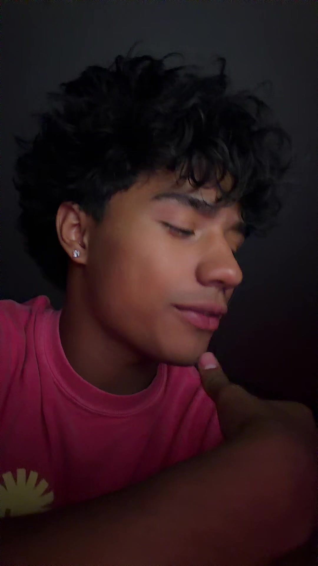 @lowkeyjdan