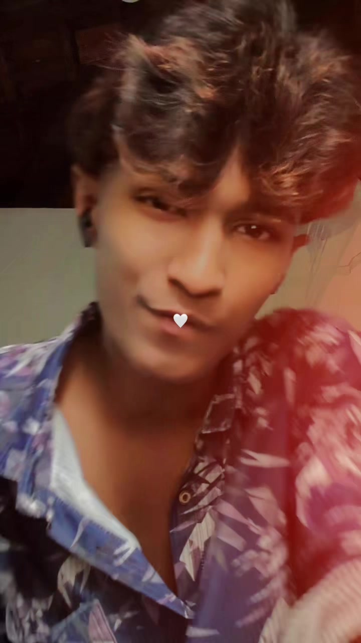 @๐บ๐๐๐๐๐>๐โจ