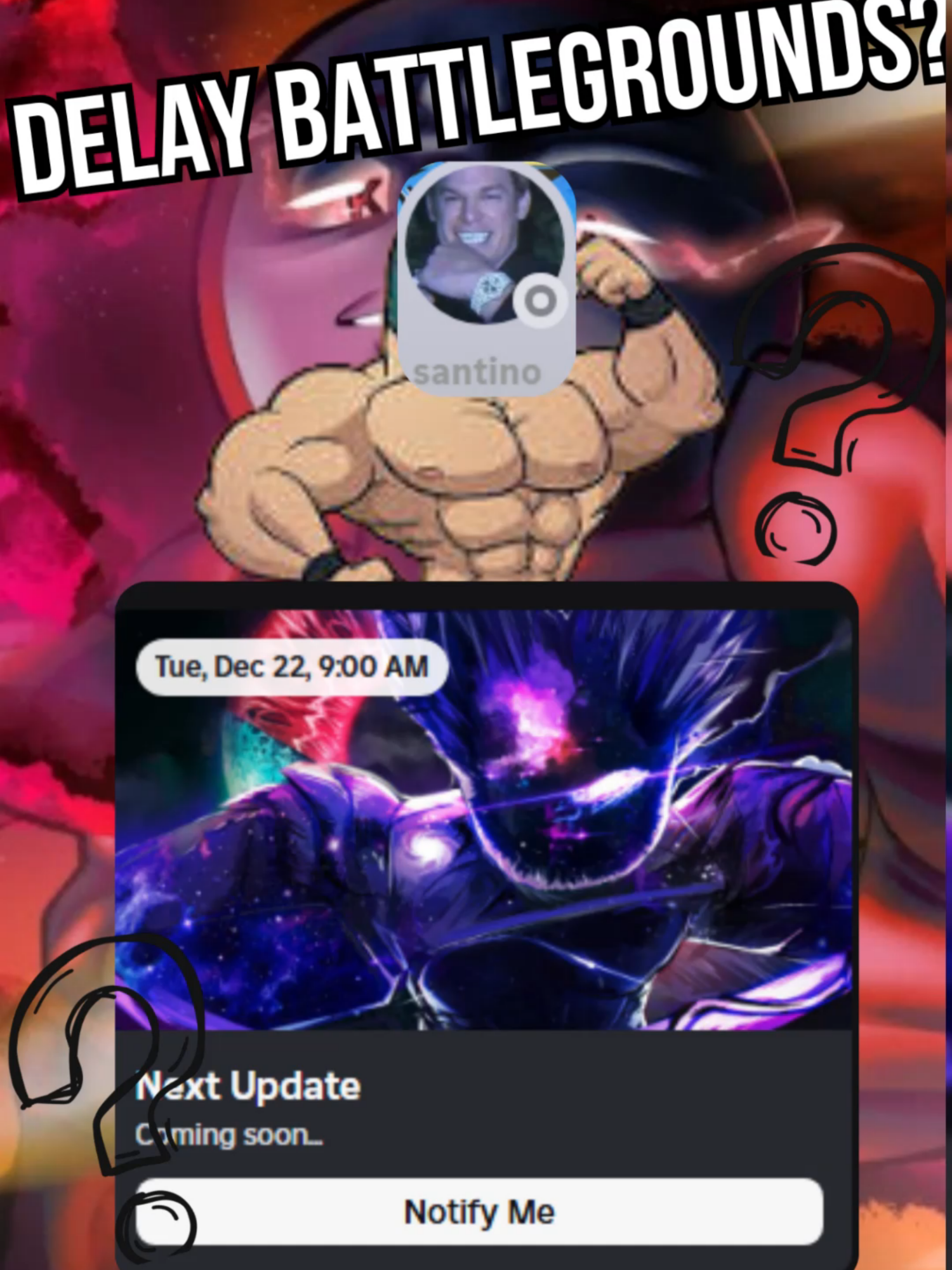 @mikethebest