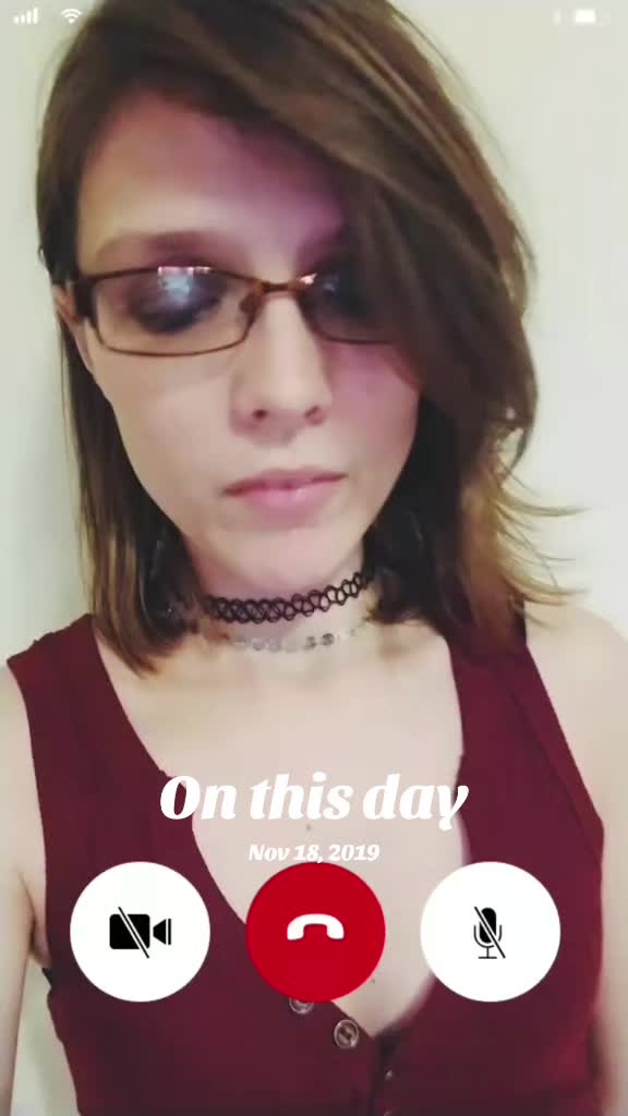 @Angel_of_sin