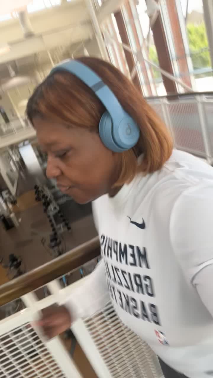 @Twin2FitLife 🏋🏿&zwj;♀️❤️