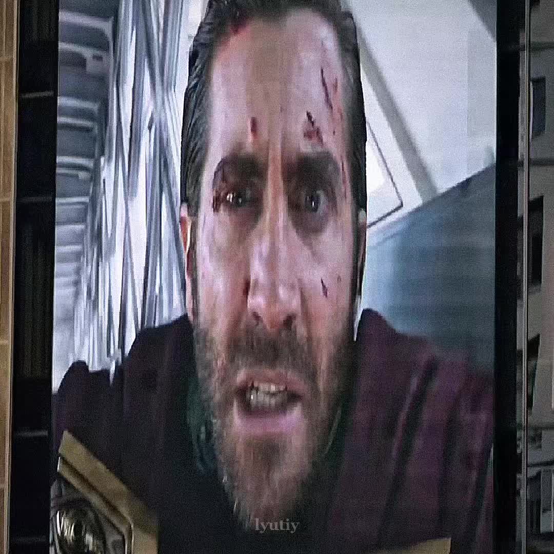 @𝐋𝐘𝐔𝐓𝐈𝐘 𝐘𝐒𝐇𝐄