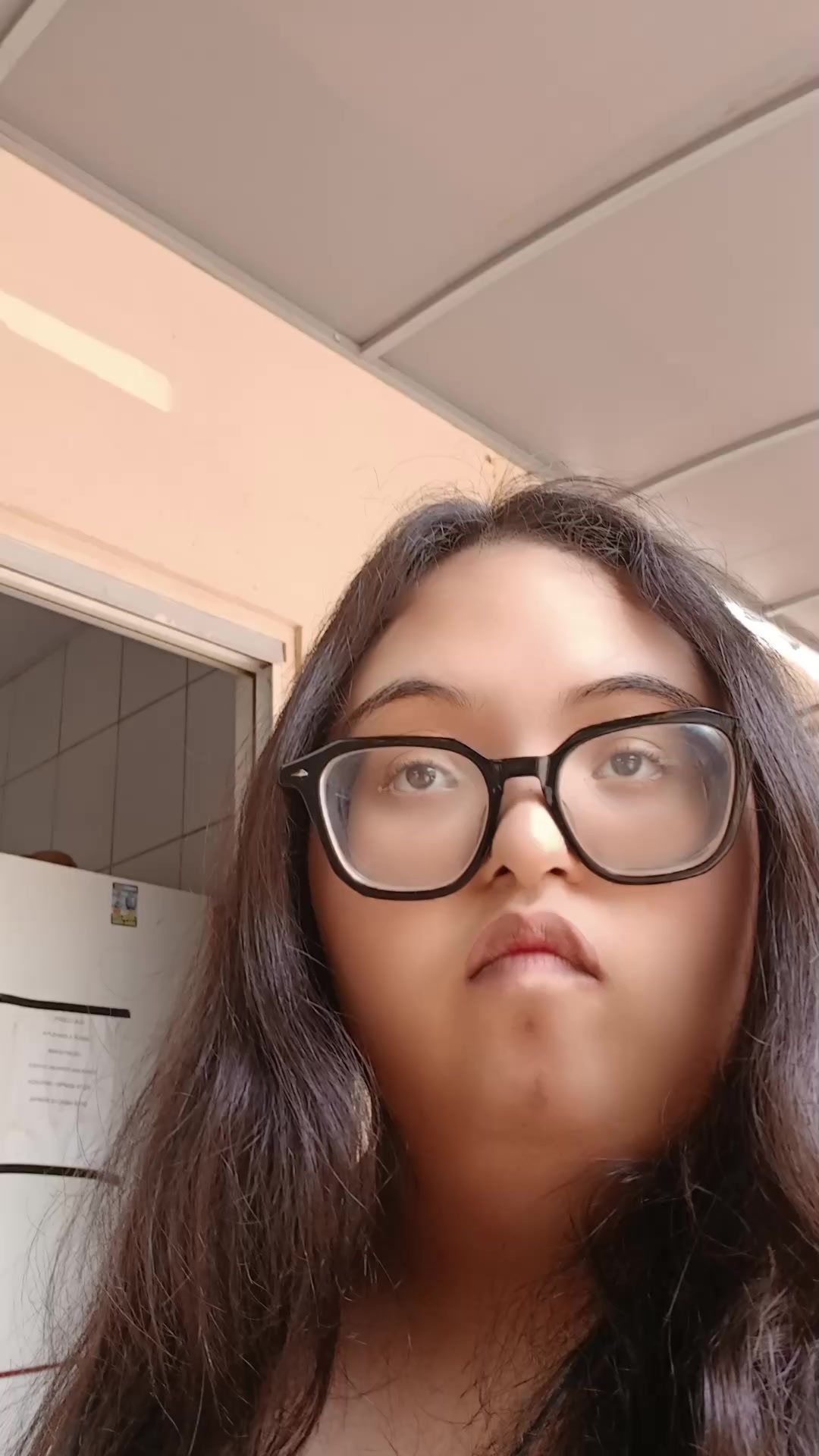 @annabeatriz