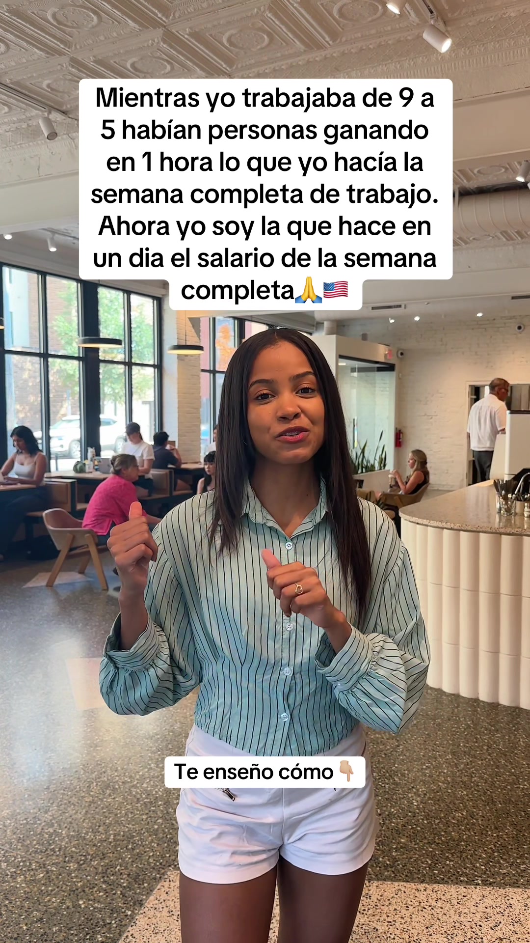 @OrquideaBusiness