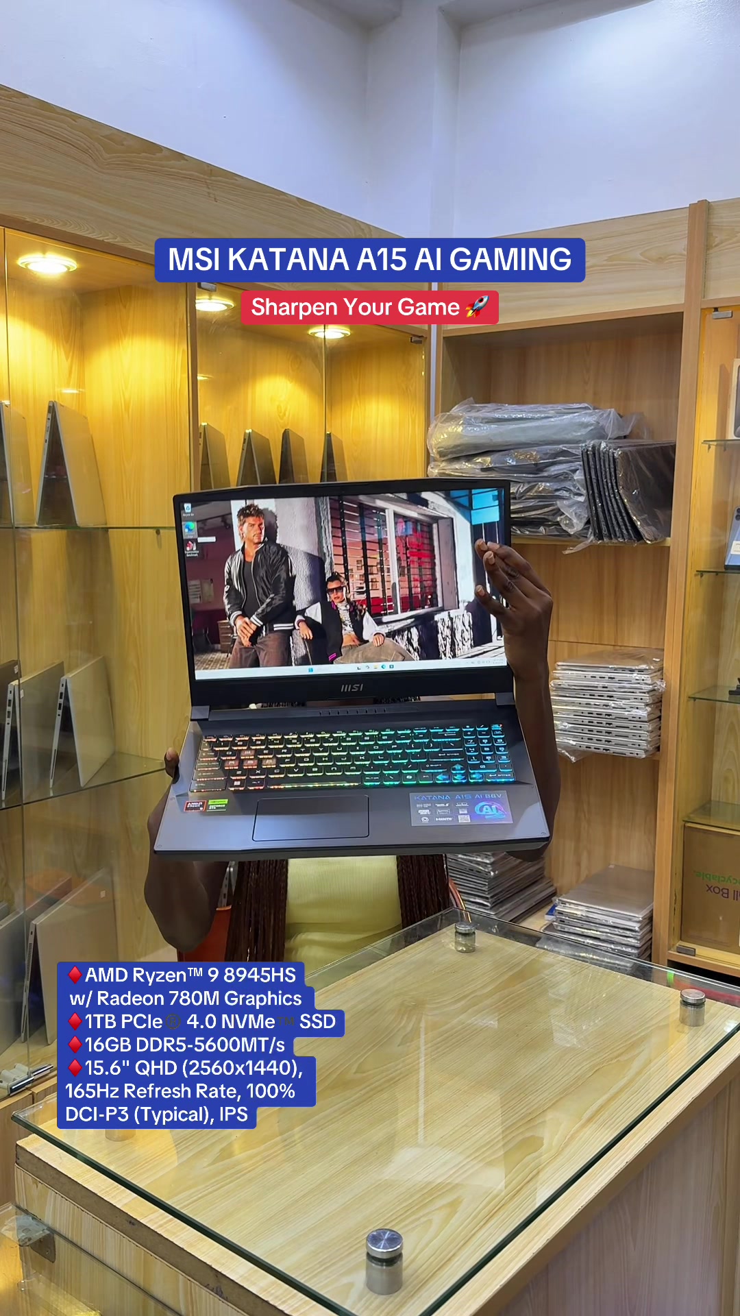 @PerfectDealTech